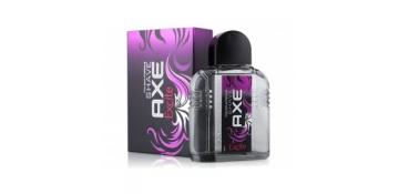 After Shave Axe Excite 100Ml 1
