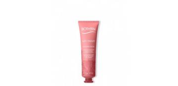 Biotherm Bath Therapy Relaxing Hands Cream 30Ml 1