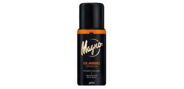 Desodorante Magno Classic 150ml 1