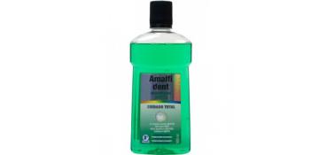 Amalfi Elixir 500ml 1
