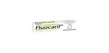 Fluocaril Blanqueador 145mg 1