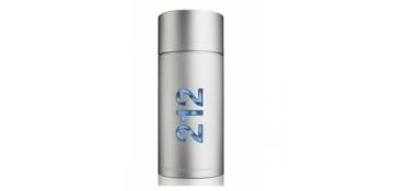 C.Herrera 212 men 50 vaporizador 1