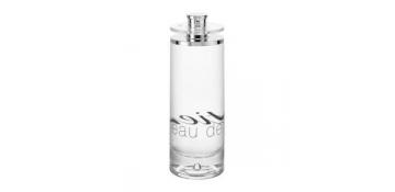 Cartier Eau De Cartier 200 vapo 1