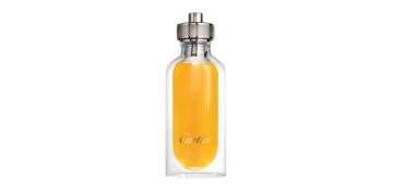 Cartier L'Envol Eau de Parfum Recargable 100 vaporizador 1