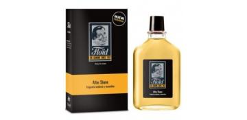 Masaje Floid Fragancia Moderna y Masculina 150 ml 1