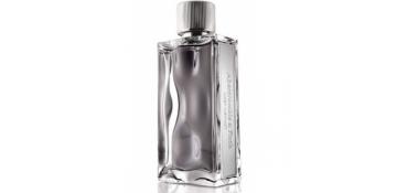 Abercrombie & Fitch First Instinct edt 100 vaporizador 1