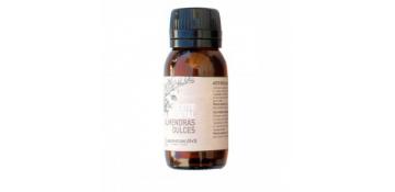 Aceite Vegetal S&S Almendras dulces 50ml 1
