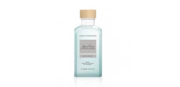 AGUA FRESCA CITRUS CEDRO Shower Gel 400ml 1