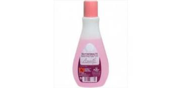 Quita Esmaltes Amalfi 200Ml 1