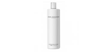 Angel Schlesser femme Body Lotion 500ml 1