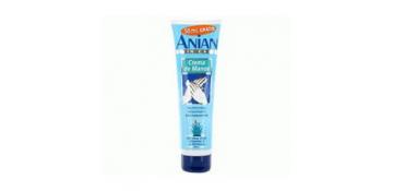 Anian Crema Manos Aloe Vera 150 Ml 1