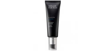 Moller For Man Anti Shine Gel Cream 50ml 1