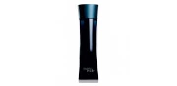 Armani Code edt 75 vaporizador 1