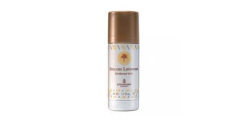 Atkinsons English Lavender Desodorante Stick 50ml 1