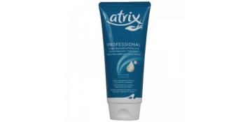 Atrix Crema de manos profesional 100ml 1