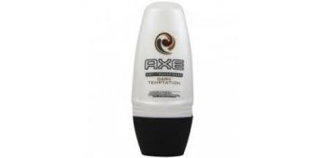 Axe Desodorante Dark Temtation Rollon 50ml 1