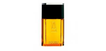 Azzaro pour homme 100 vaporzador 1