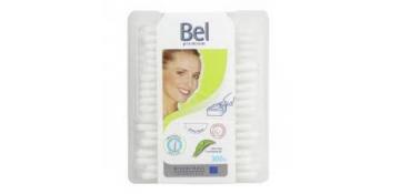 Bastoncillos Bel 300 piezas 1