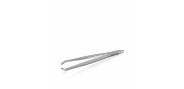 Beter Elite Pinza Depilar Mate 1