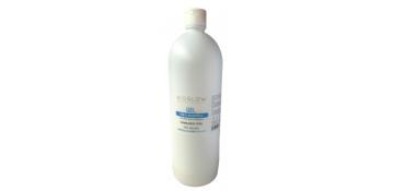 Gel Hidro-Alcohólico Bioglow 1L 1