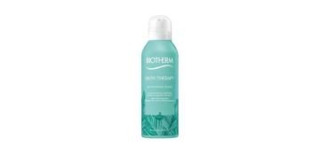 Biotherm Bath Therapy Revitalizing Foam 200ml 1