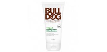 Bulldog Gel De Afeitado 175Ml 1