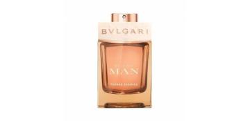 Bvlgari Man Terrae Essence 100ml 1