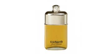 Cacharel pour homme edt 100 vapo 1