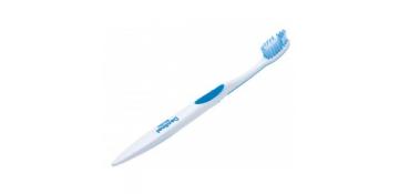Cepillo Dentinet Avanzado 1