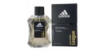 Colonia Adidas Victory League 100vapo 1