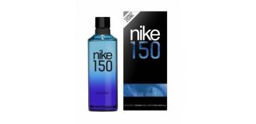 Colonia Nike 150 Blue Ware 250ml 1