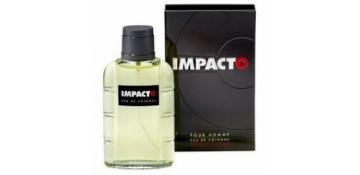Colonia Impacto 200 1