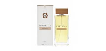Colonia Pertegaz Provence 150ml 1