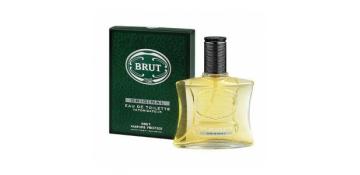 Brut EDT Faberge 100 vaporizador 1