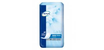 Tena Lady Extra 10 und 1