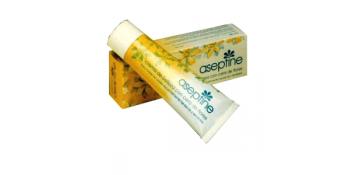 Crema De Manos Aseptine 50Ml 1