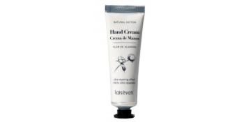Crema De Manos Lais Even Natural Cotton 30Ml 1