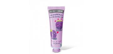 Crema De Manos The Fruit Company Moras 50Ml 1