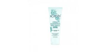 Kueshi Crema Manos Regenerante 75Ml 1