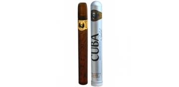 Cuba Or 35 vaporizador 1