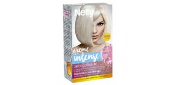 Decolorante Nelly Creme Intense 1