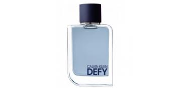 Calvin Klein Defy 100ml 1