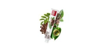 Dentrífico Splat Coffee Out 75ml 1