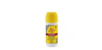 Desodorante Alvarez Gómez rollon 75ml 1