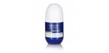 Desodorante Anne Moller homme rollon 75 ml 1