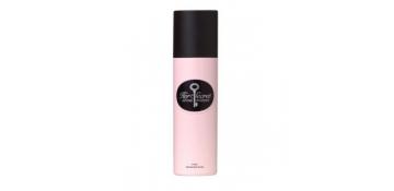 Desodorante Antonio Banderas Her Secret 150ml 1