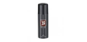 Desodorante Brummel 200ml 1
