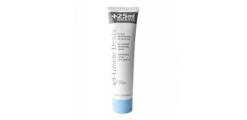 Desodorante Gisele Denis crema sin perfume 100 ml 1