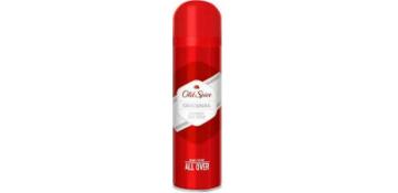 Desodorante Old Spice 150ml 1