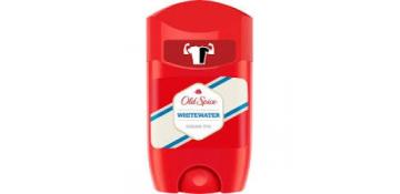 Desodorante Old Spice stick 50ml 1